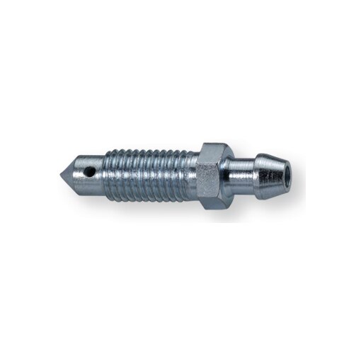 Brake Bleeding Screw BRF 037